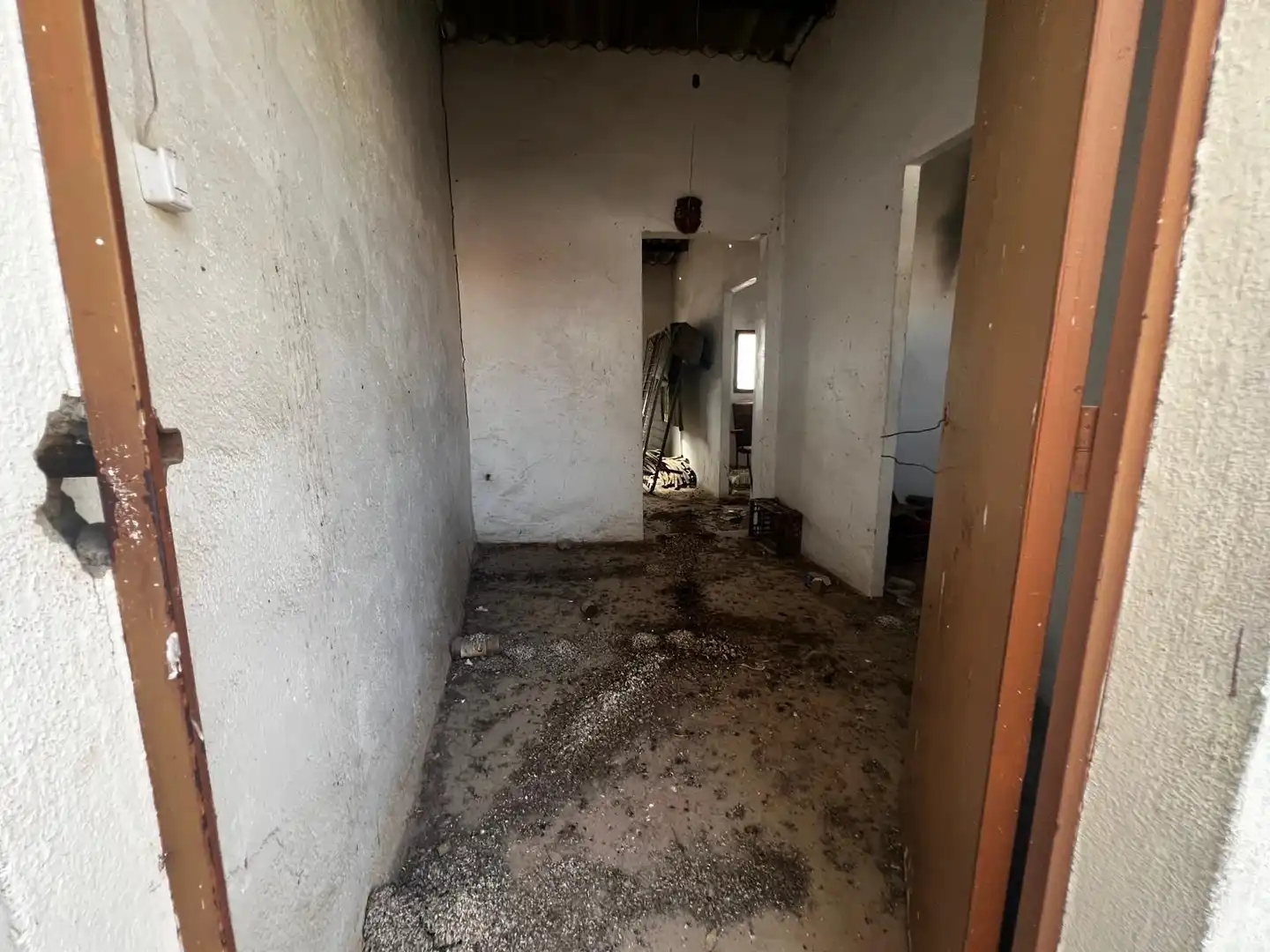 Maison rustique à vendre à Alcalá del Río, imagen 9