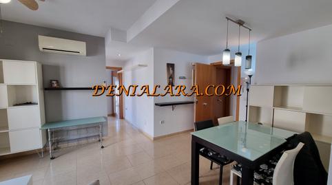 Foto 2 de Pis en venda a El Verger, Alicante