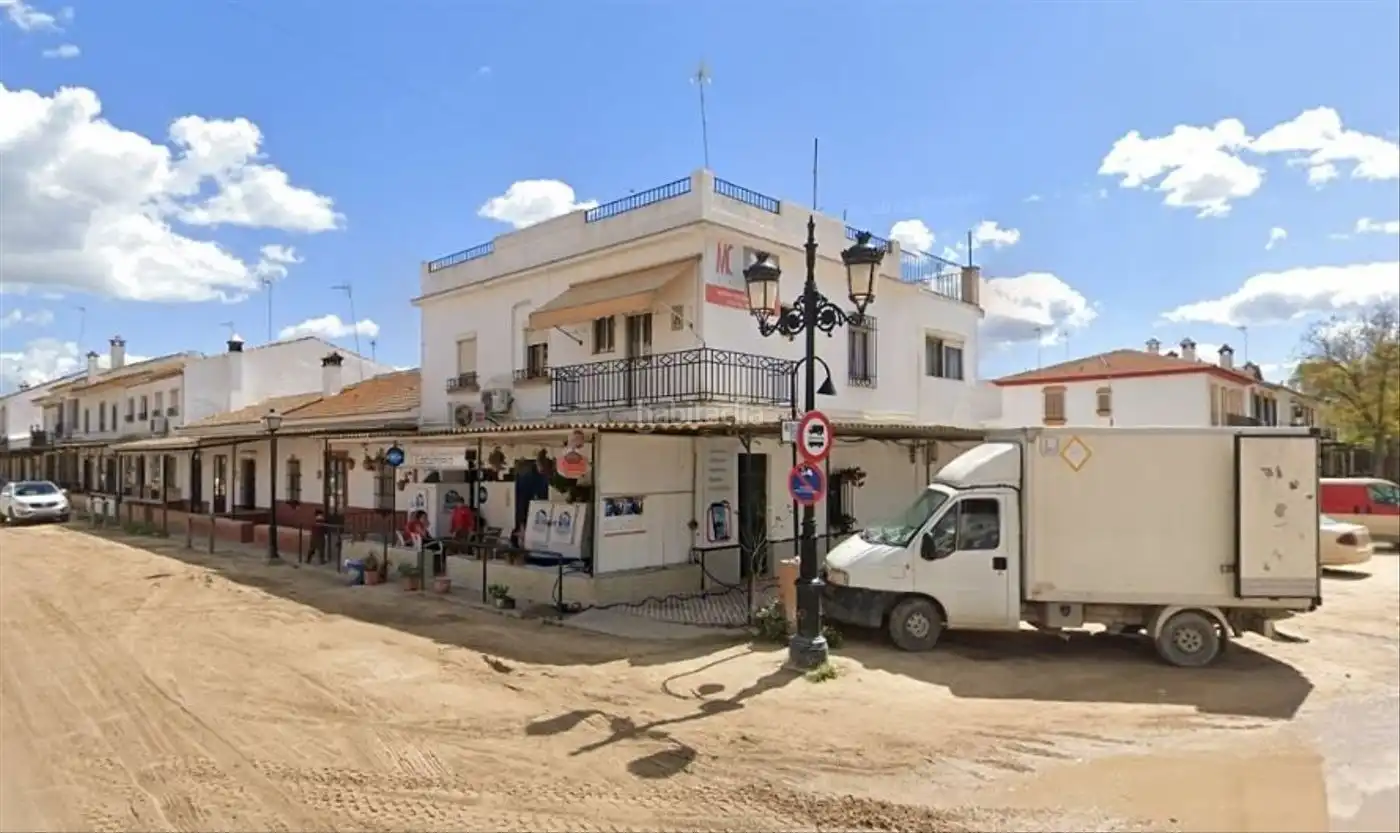 Maison à vendre à Calle Triana 33, imagen 3