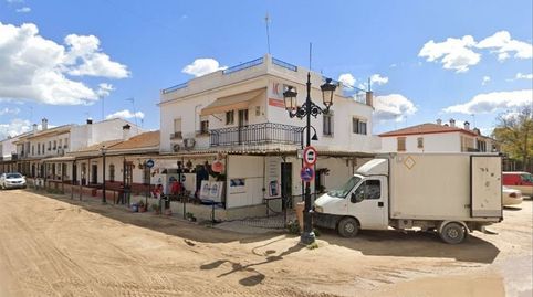 Ocasion venta de casa, imatge 3