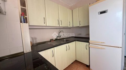 Foto 4 de Ático en venta en Los Ángeles, Alicante / Alacant