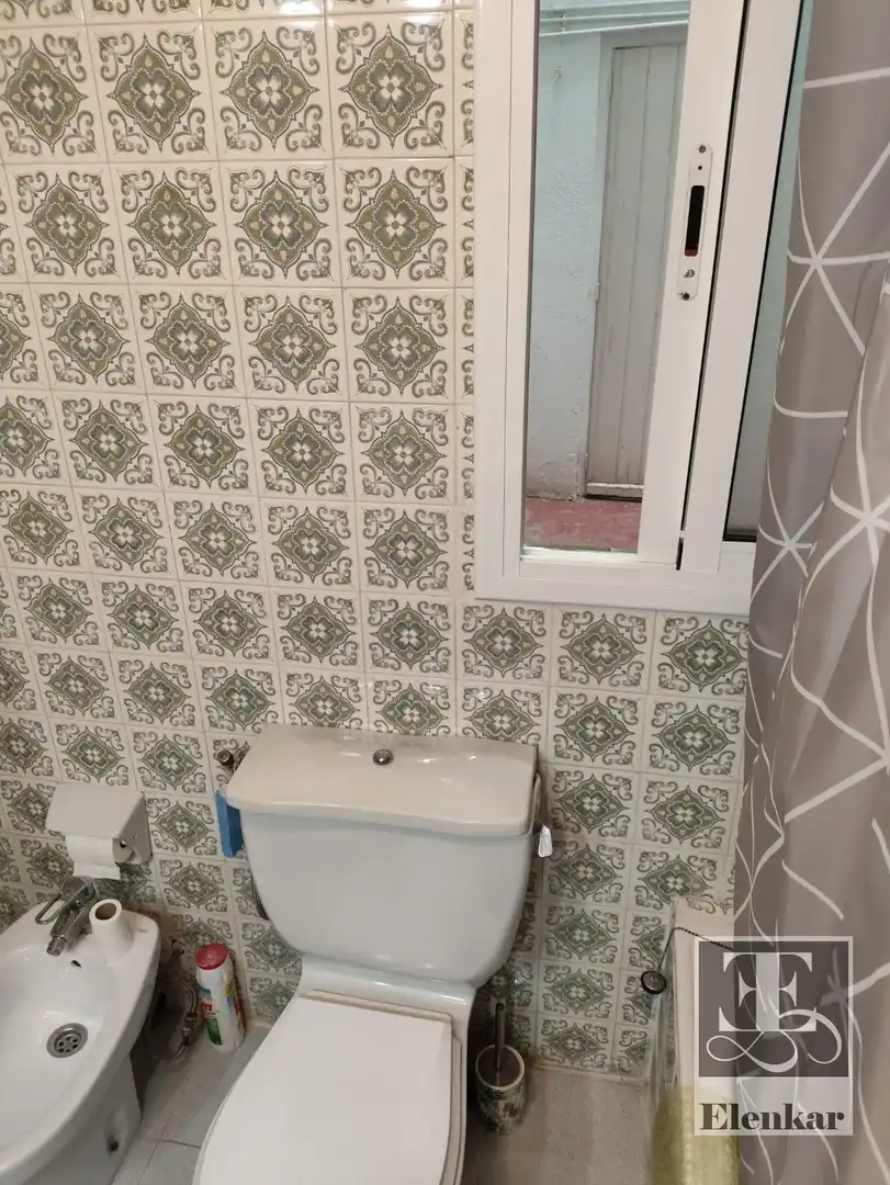 Wohnung mit Pool zum Verkauf in MARITIM SANT JOAN DE DEU, imagen 17