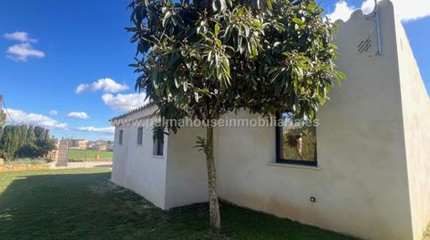 Photo 2 of Country house to rent in Sencelles, Illes Balears