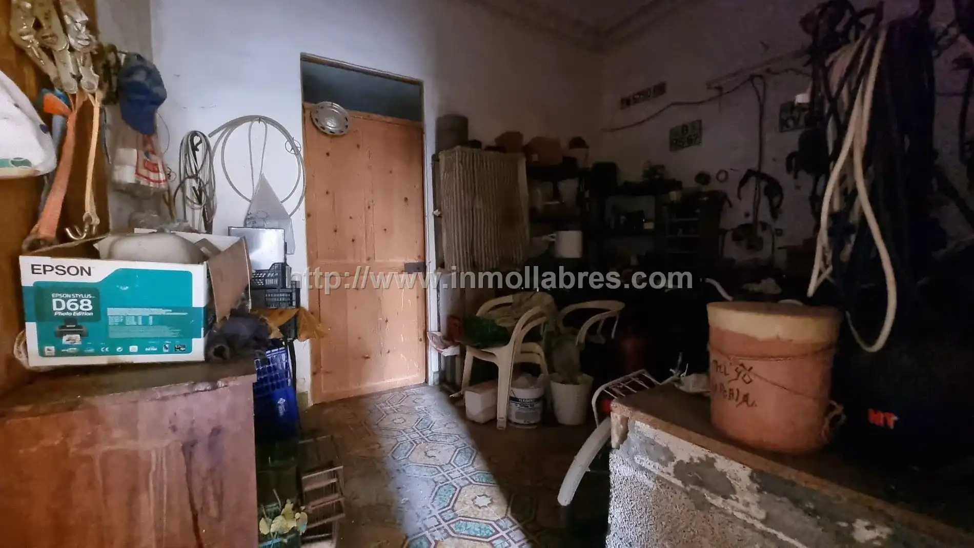 Casa rustica in vendita a Sa Pobla, imagen 15