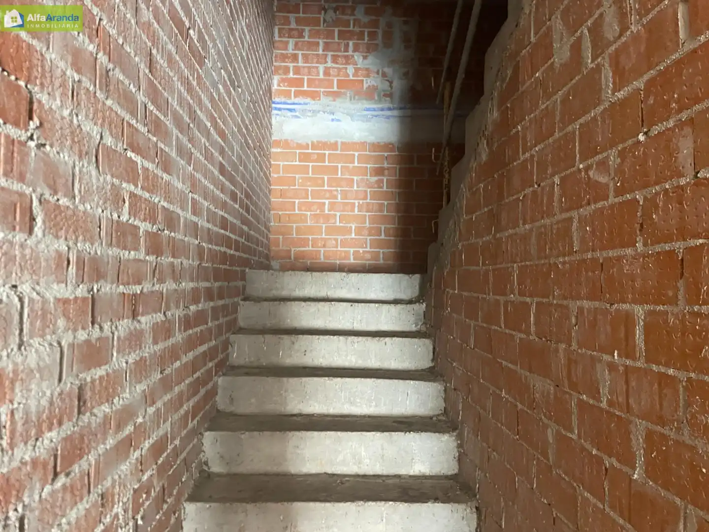 Edificio en venta en Fuentespina