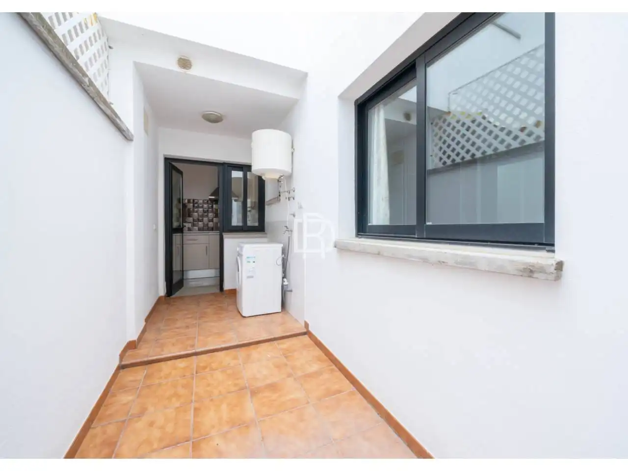 Wohnung mit Aufzug zum Verkauf in Calle San Felipe, imagen 21
