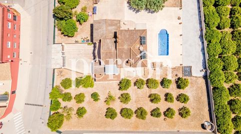 Chalet en Polinyà de Xúquer, imagen 5