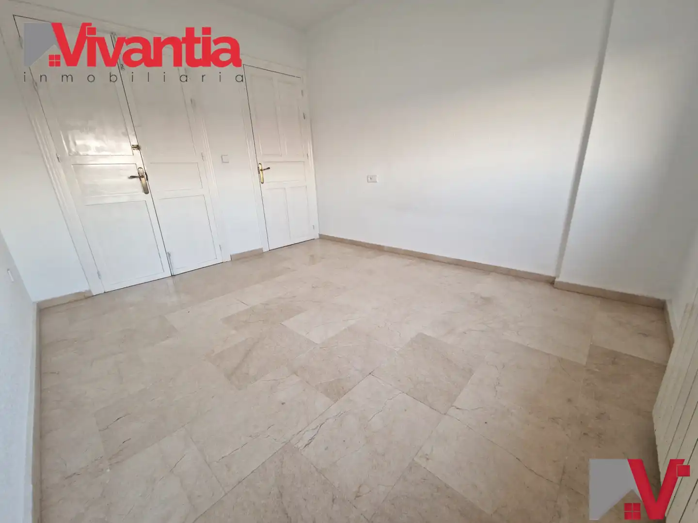 Villa zum Verkauf in Pedanías Centro, imagen 27