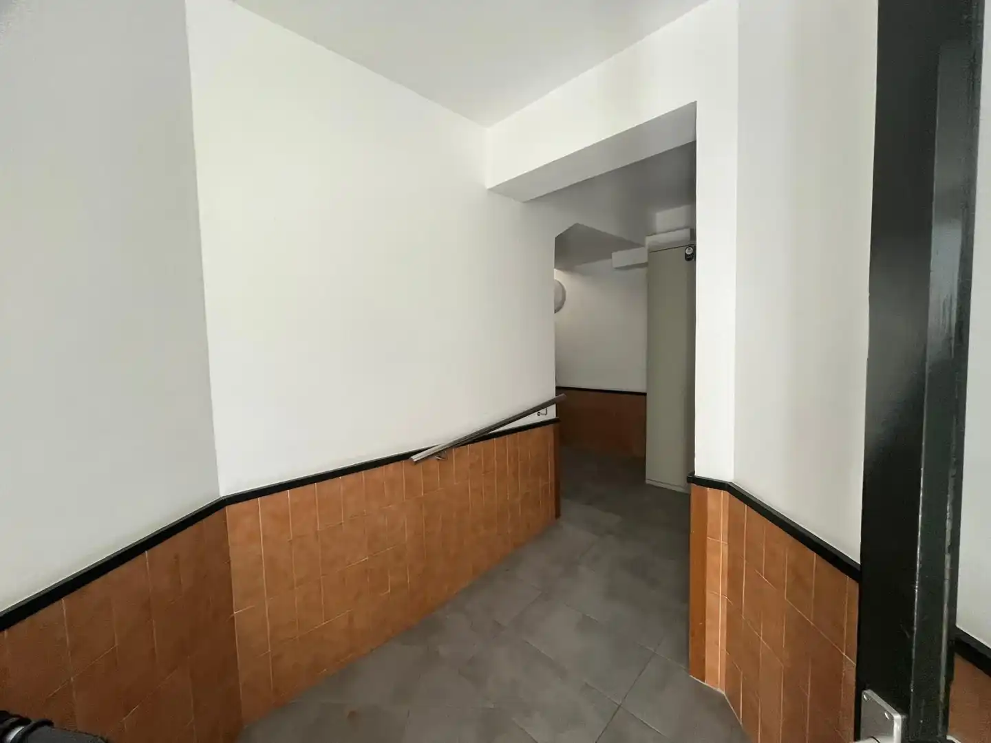 Appartamento con ascensore in vendita a Avenida Caritat Serinyana, imagen 22