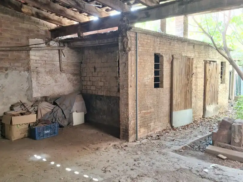 Haus mit Garten zum Verkauf in sant josep 76, imagen 64
