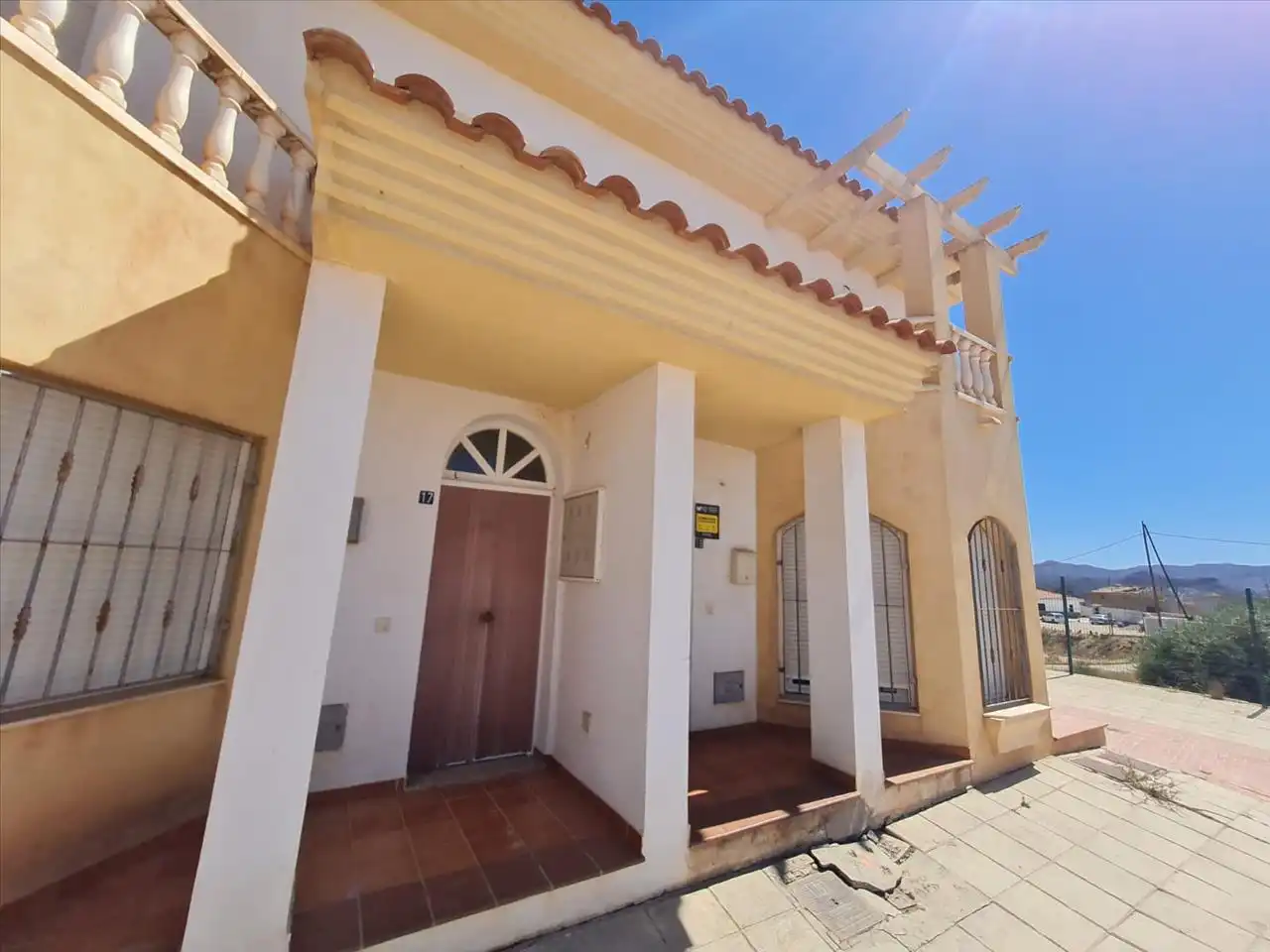 Maison à vendre à El Largo, imagen 3