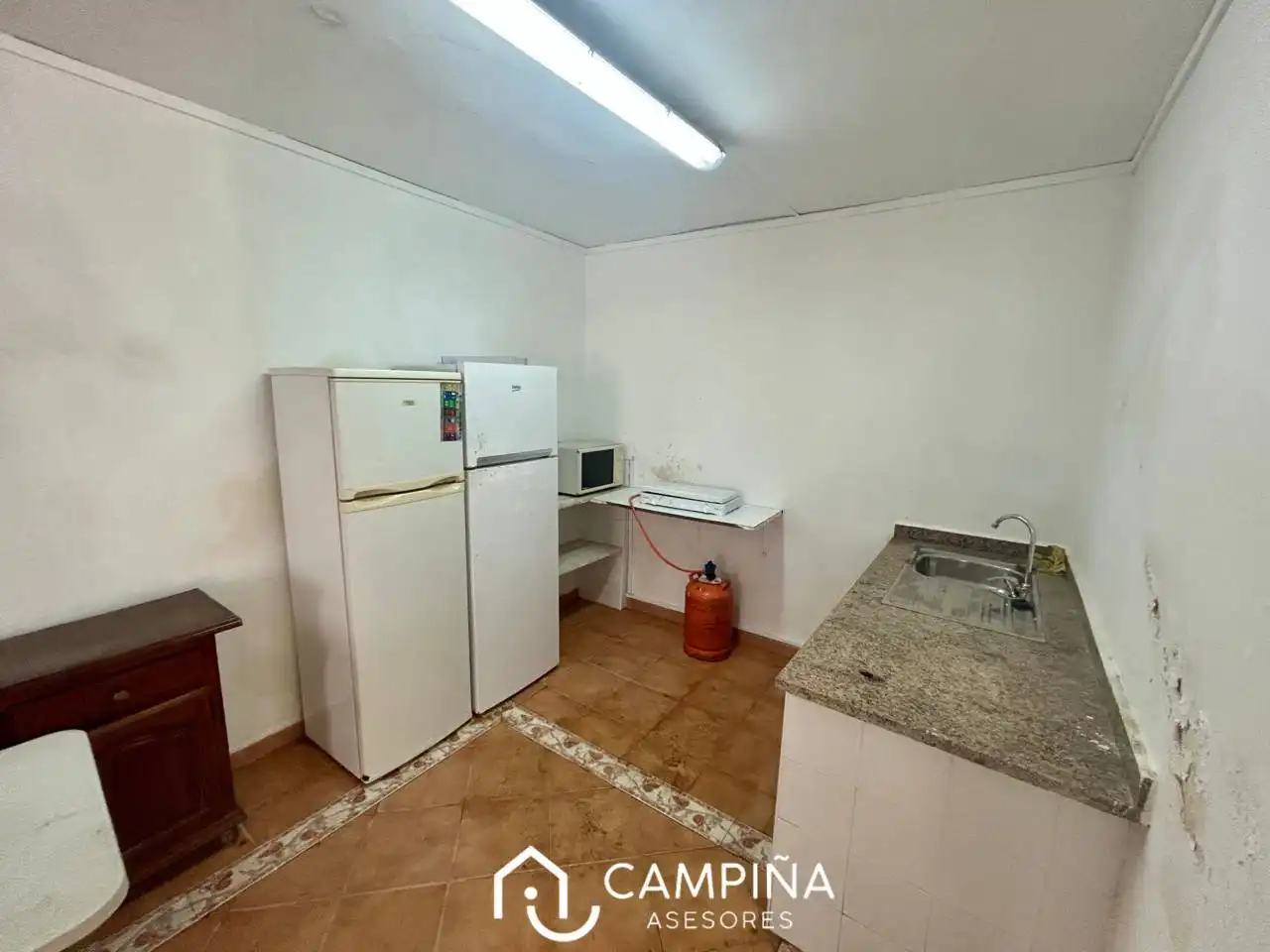 Casa en venda a Urbanizacion Clarines Recinto Ermita, imagen 24