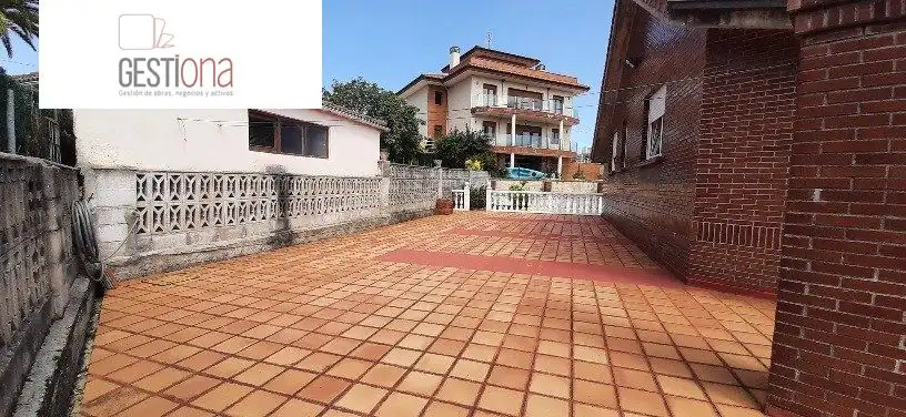 Xalet amb jardí en venda a Ajo, imagen 40
