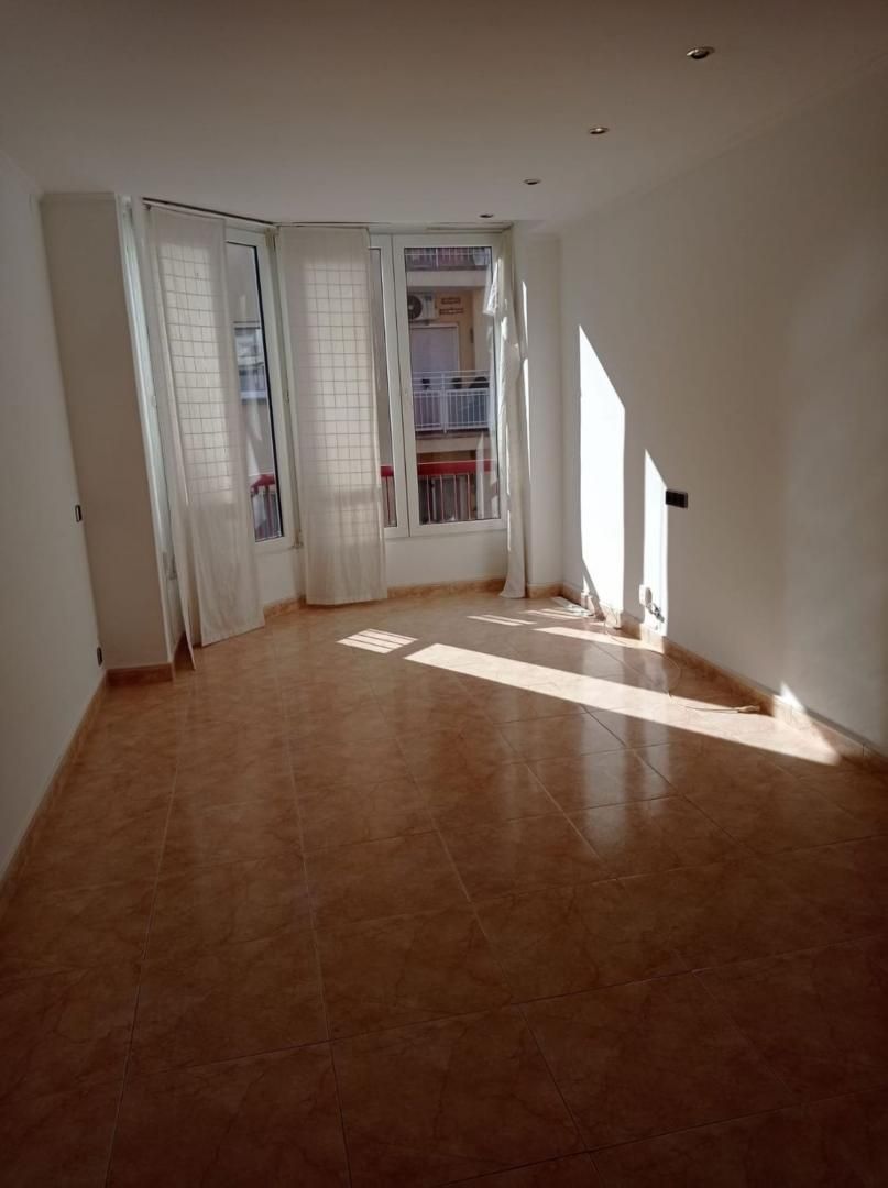 Pis de lloguer a de Font-rubí, Les Clotes