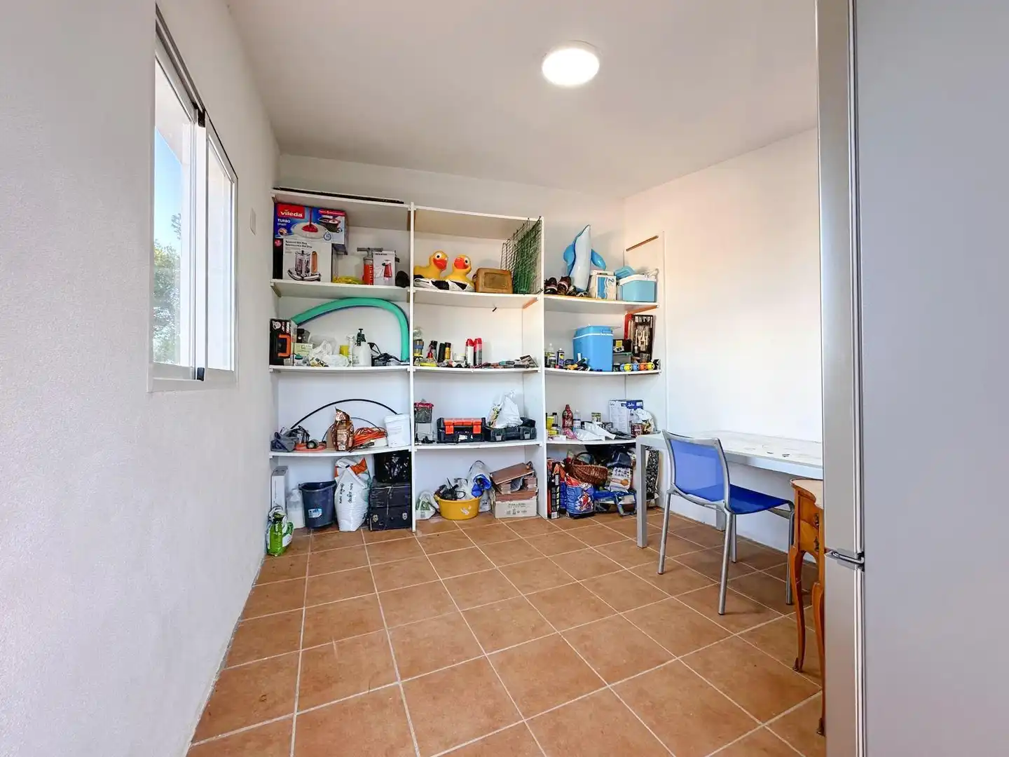 Villa mit Pool zum Verkauf in La Pedrera - Vessanes, imagen 60