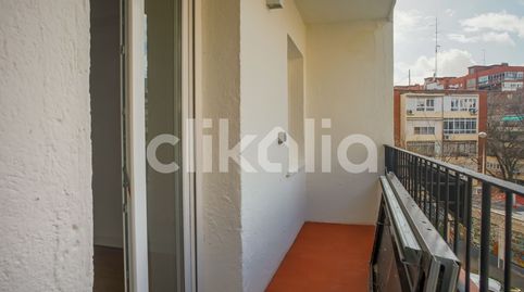 Photo 4 of Flat for sale in Pilar, Madrid Capital