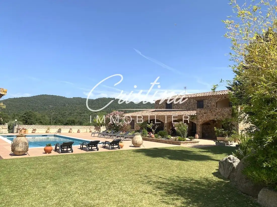 Country house for sale in Cabanyes - Mas Ambrós - Mas Pallí, imagen 62