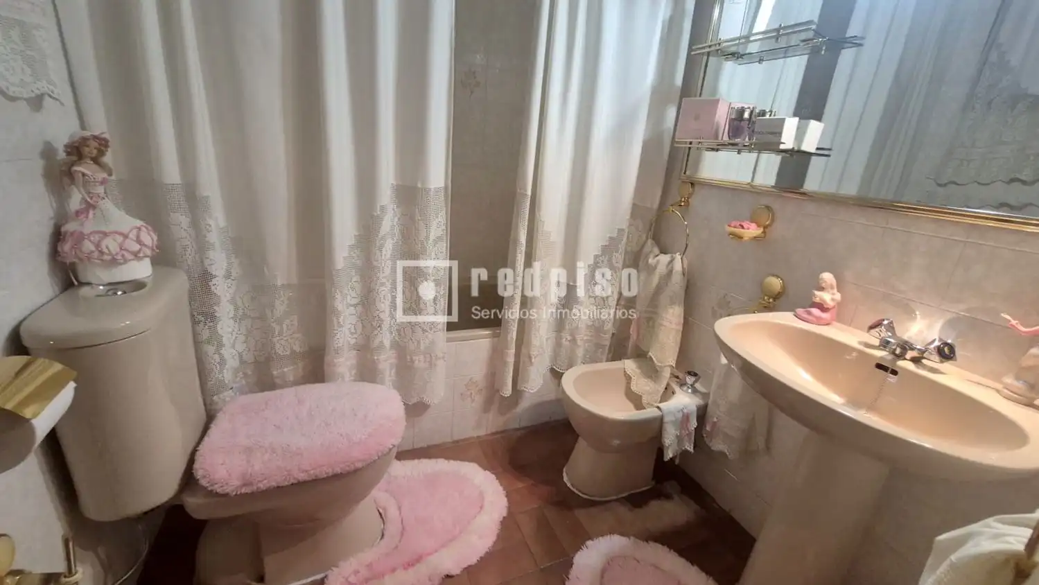 Villa in vendita a Sector 3, imagen 21
