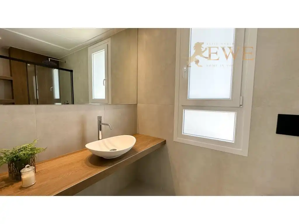 Villa avec piscine à vendre à Algorfa, imagen 22