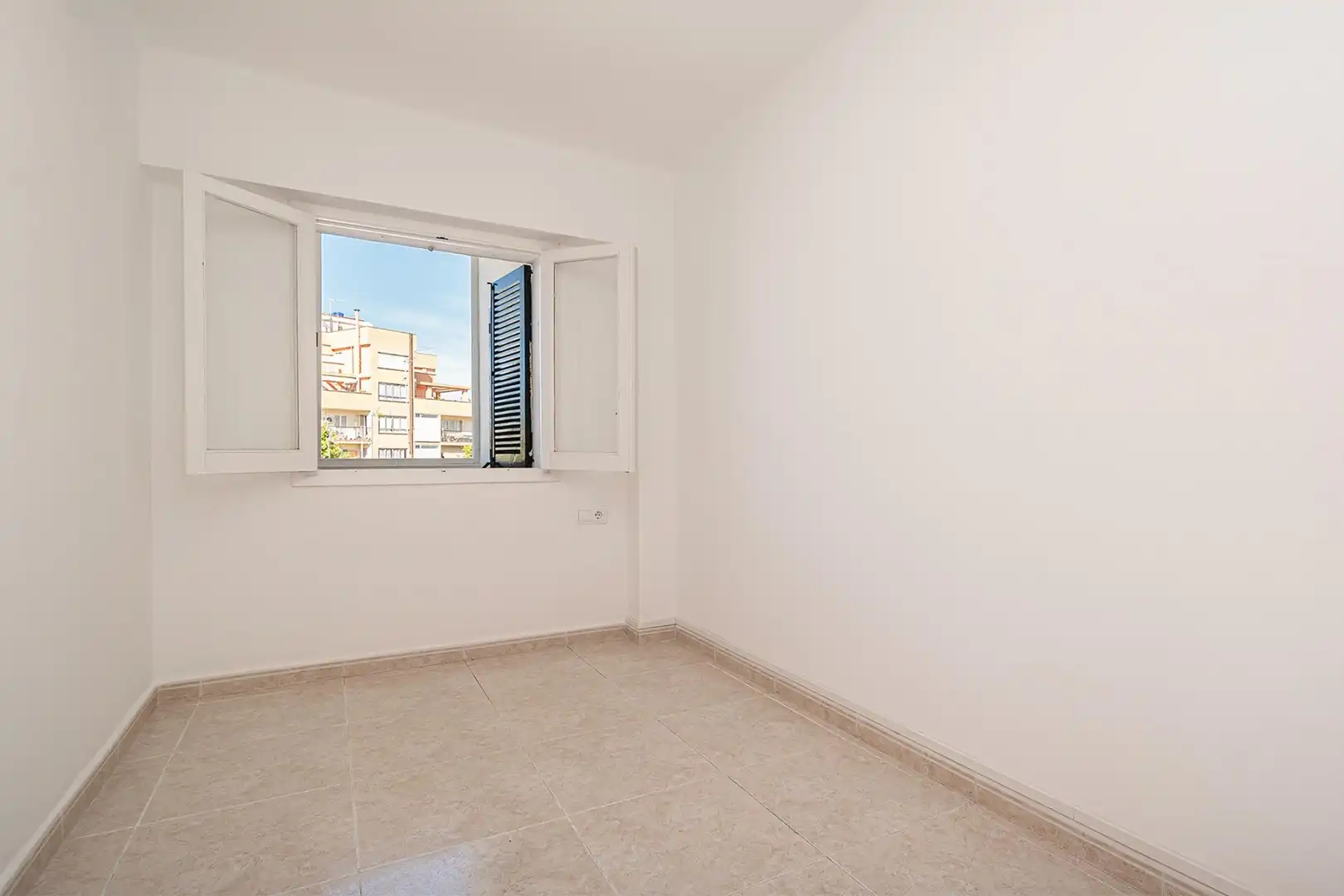 Flat with lift for sale in Nord, imagen 19