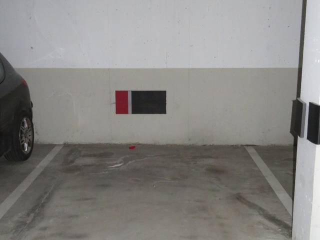 Garaje en Venta en Larrara Kalea, 2 en Alegría-Dulantzi