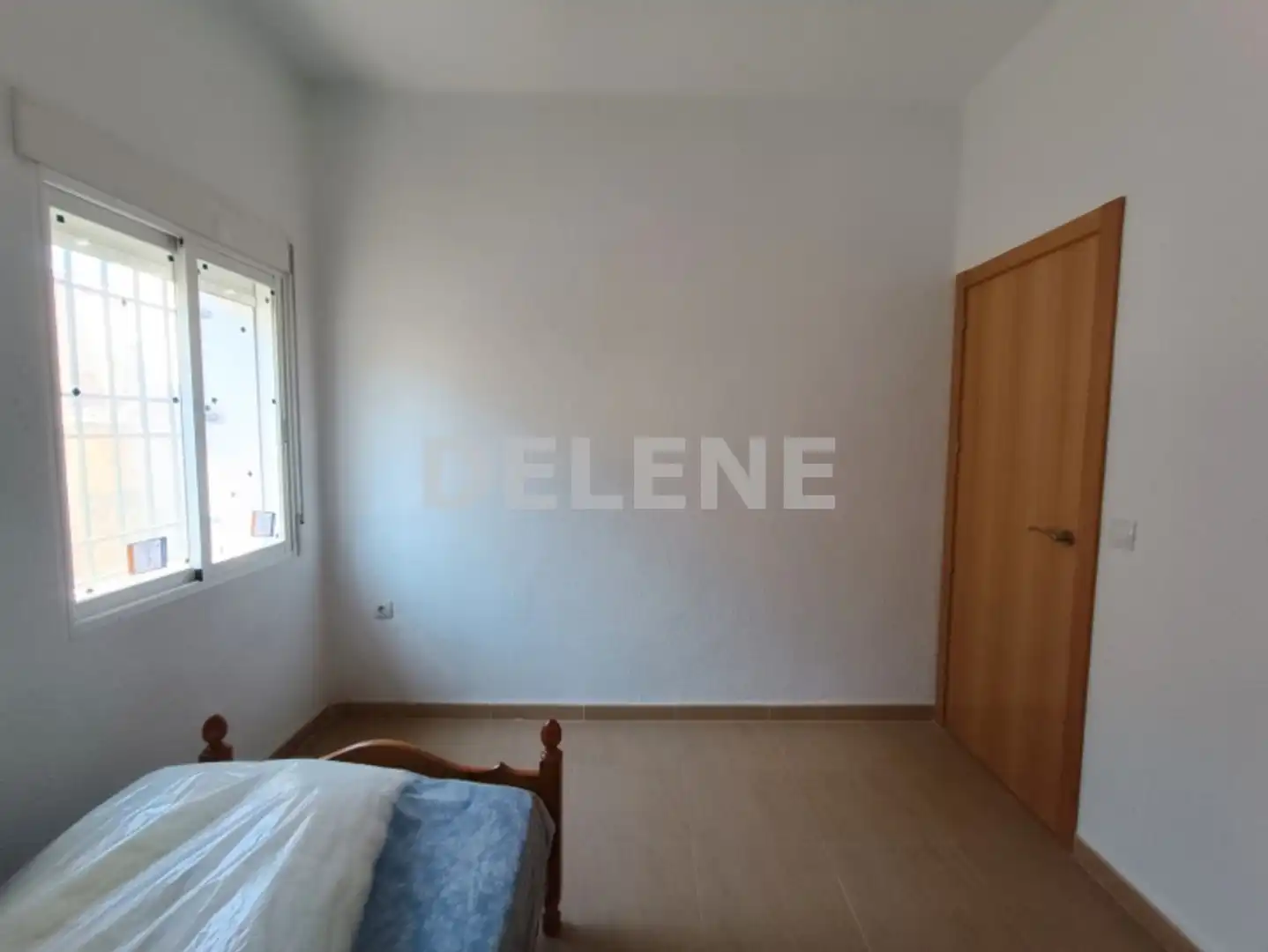 Wohnung zum Verkauf in Hellín, imagen 20