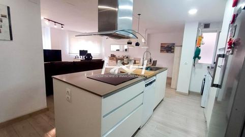 Photo 5 of Flat for sale in Ayuntamiento - El Salvador, Godella