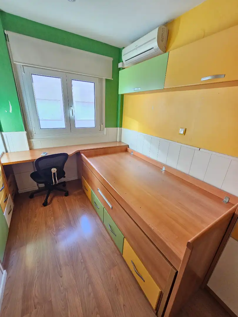 Casa adosada en venta en Ogíjares con Aire acondicionado, Trastero y Amueblado
