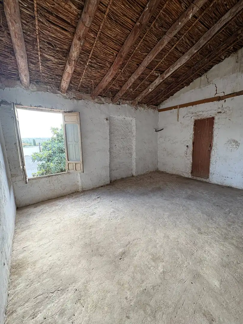 Casa o chalet en venta en Alguazas