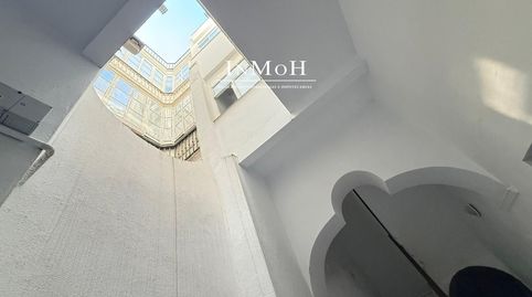 Photo 5 of Flat for sale in Centro Histórico, Cádiz Capital