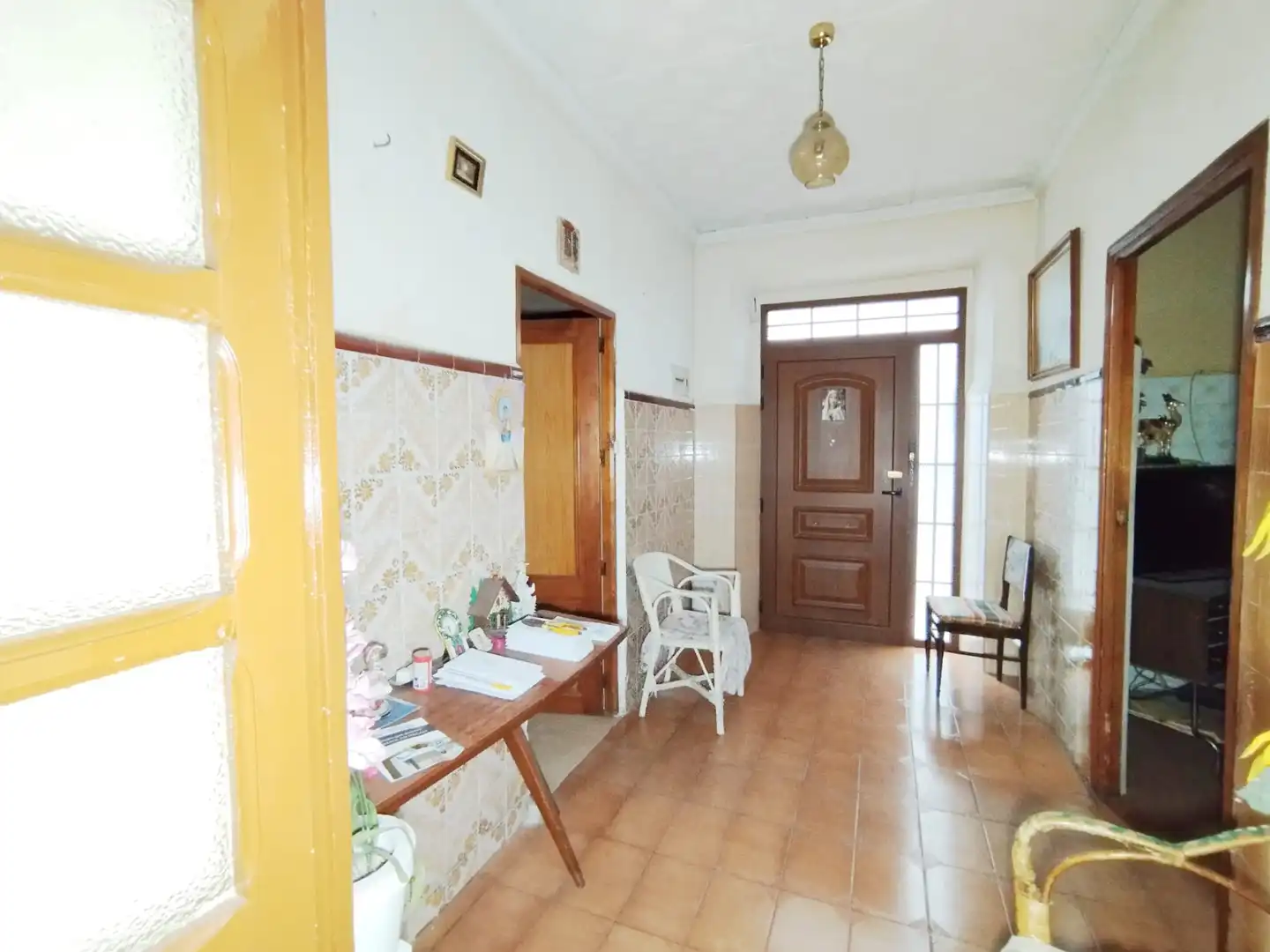Casa en venta en Calle de Doña Crisanta, imagen 37