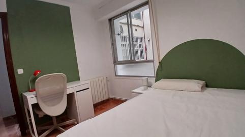 Photo 3 of Flat for share in Calle de San Donato, Ventas,  Madrid Capital