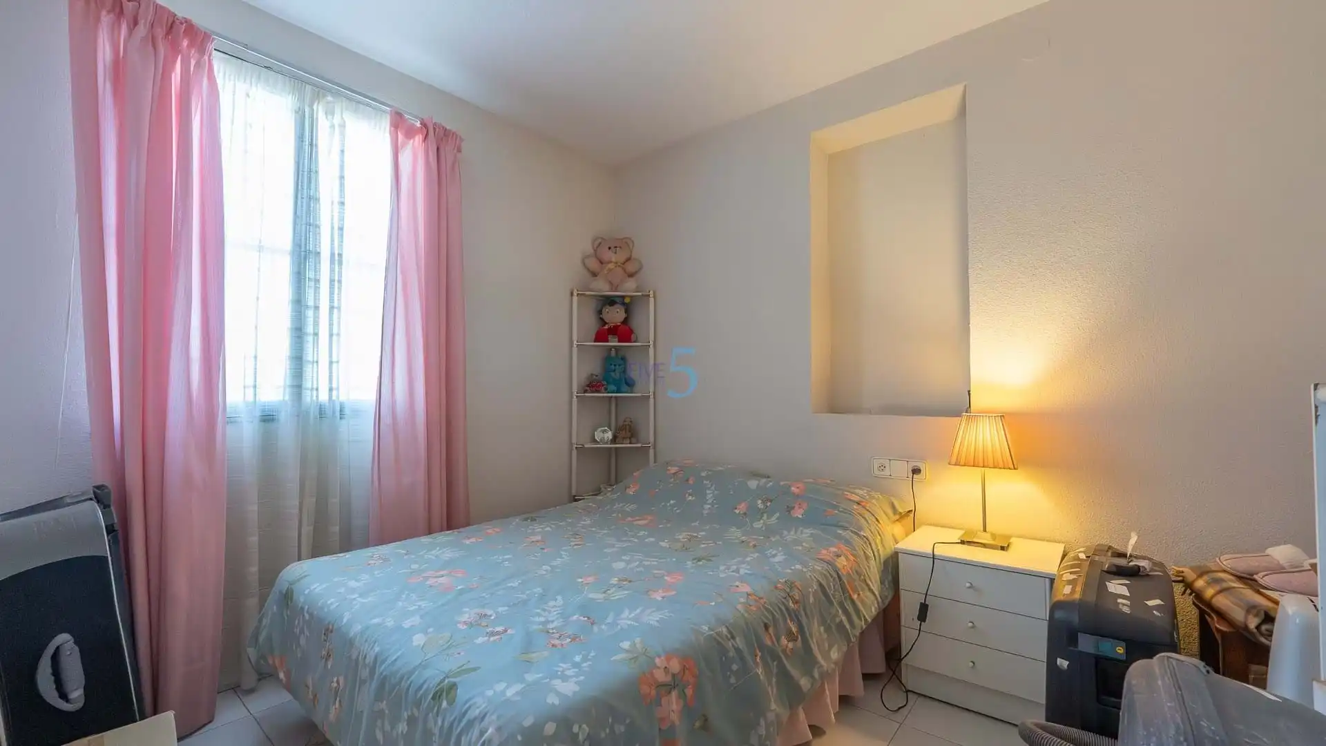 Terraced house with terrace for sale in Orihuela Costa, imagen 17