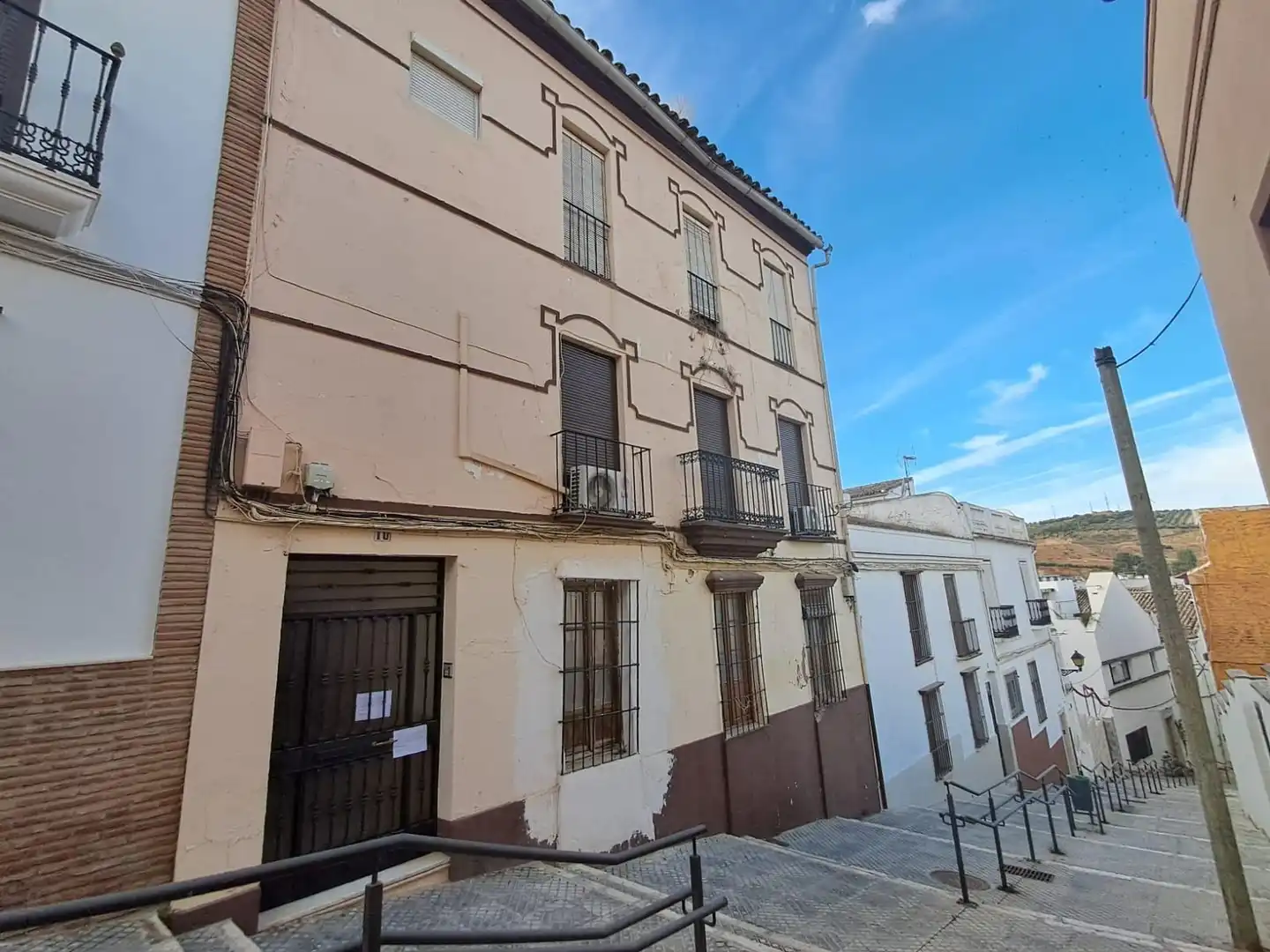 Appartement à vendre à Puente Genil, imagen 2