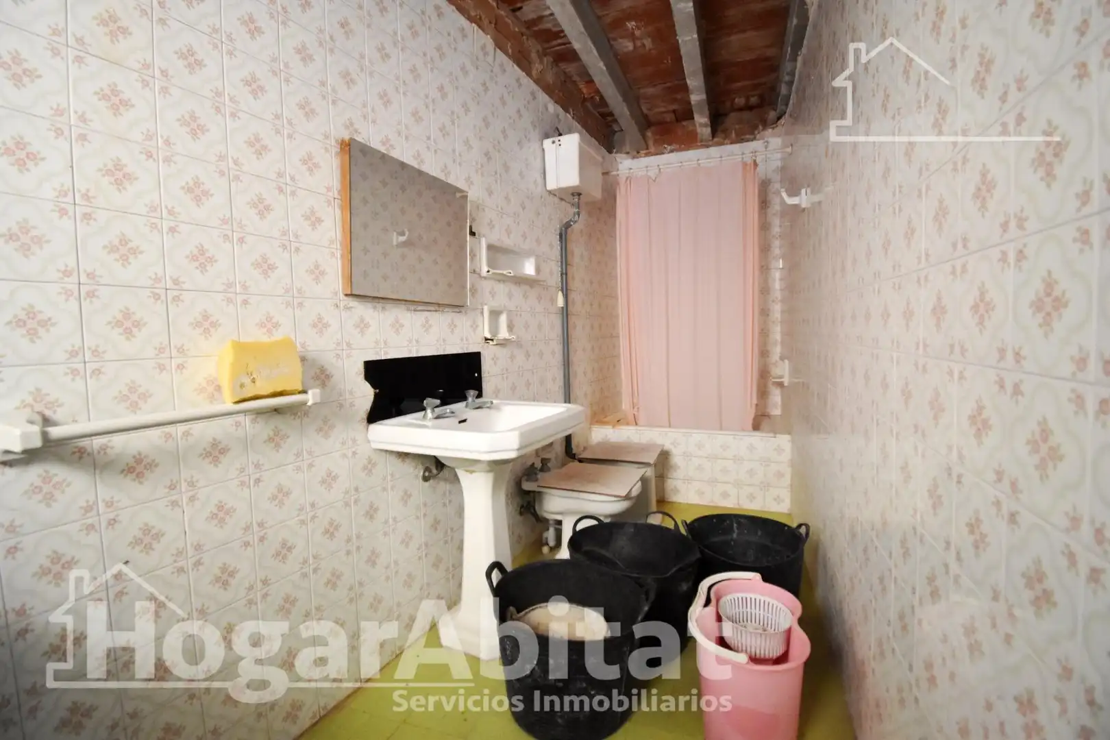 Detached house with terrace for sale in Avenida portijolet, imagen 48
