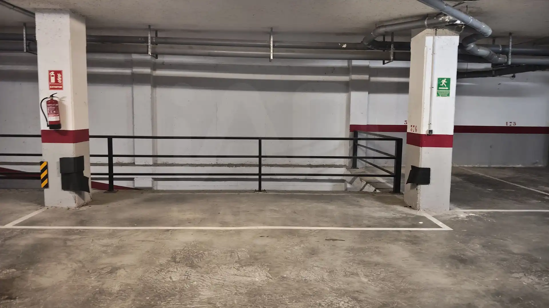 Individuel à vendre à Marina d'Or, imagen 3