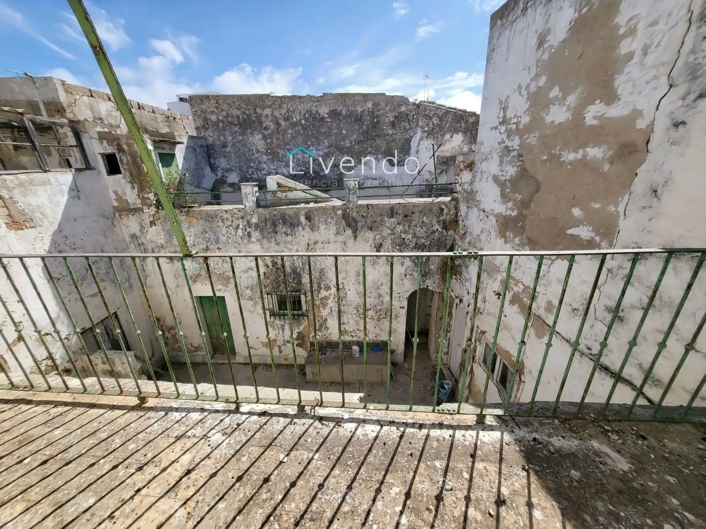 Casa en venta en Conil, imagen 16