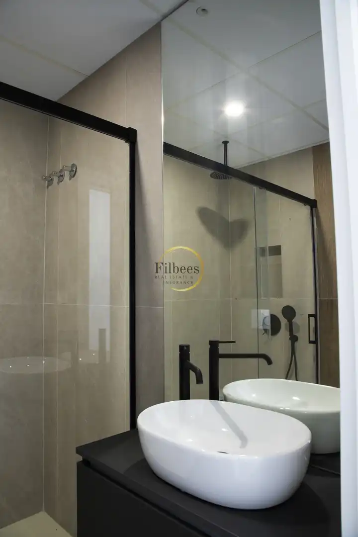 Apartament amb piscina en venda a Condado de Alhama, imagen 8