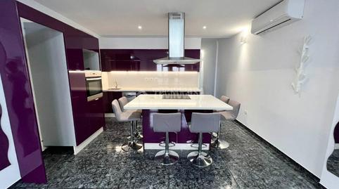 Foto 5 de Piso en venta en Sardina, Santa Lucía de Tirajana