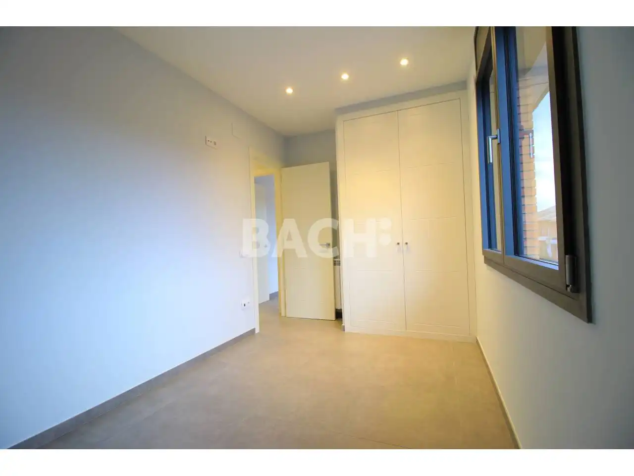 Habitación de Casa o chalet en venta en Vic con Calefacción