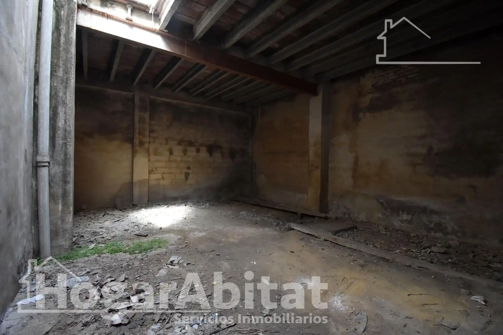 Casa o xalet en venda en Bellreguard amb Terrassa