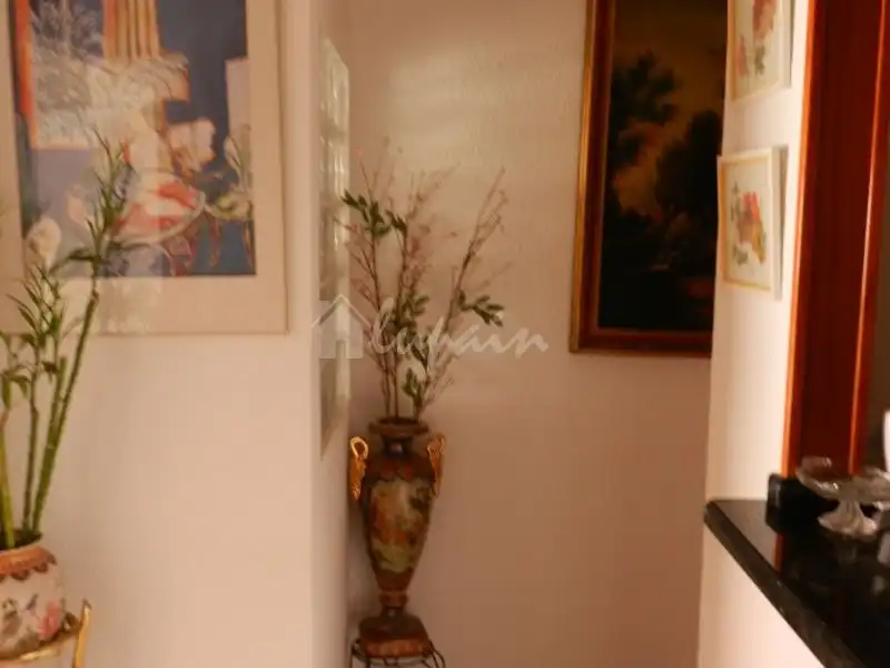 Apartment mit Aufzug zum Verkauf in Los Cristianos, imagen 10
