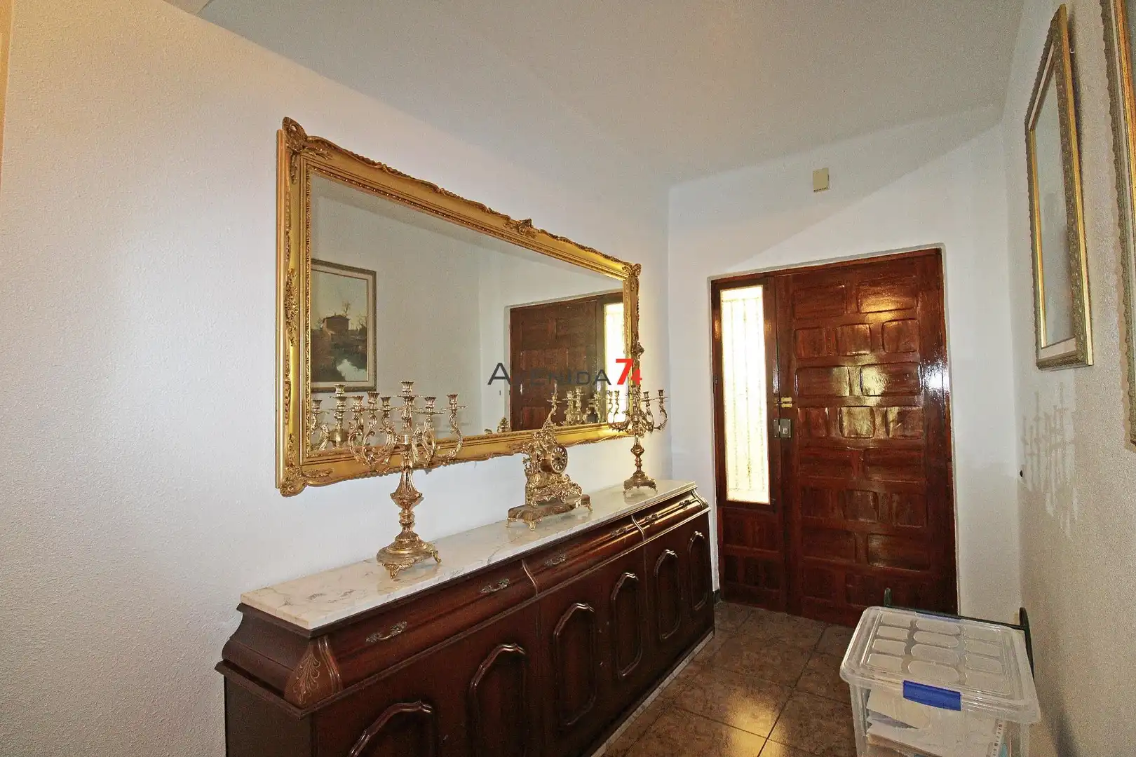 House with garden for sale in Pedanías Centro, imagen 18