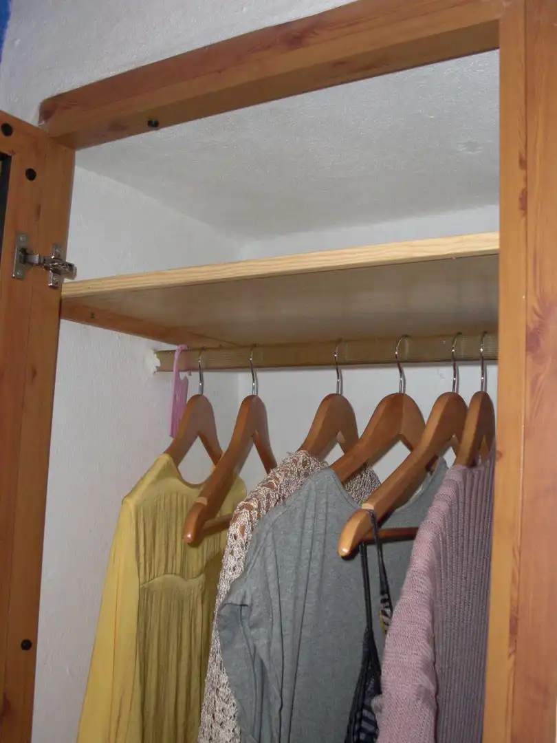 Habitación de Apartamento en venta en Vejer de la Frontera