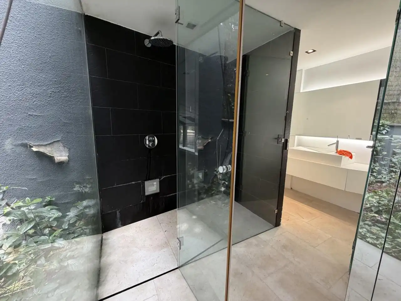 Haus mit Pool zur Miete in Calle Paradores, imagen 15