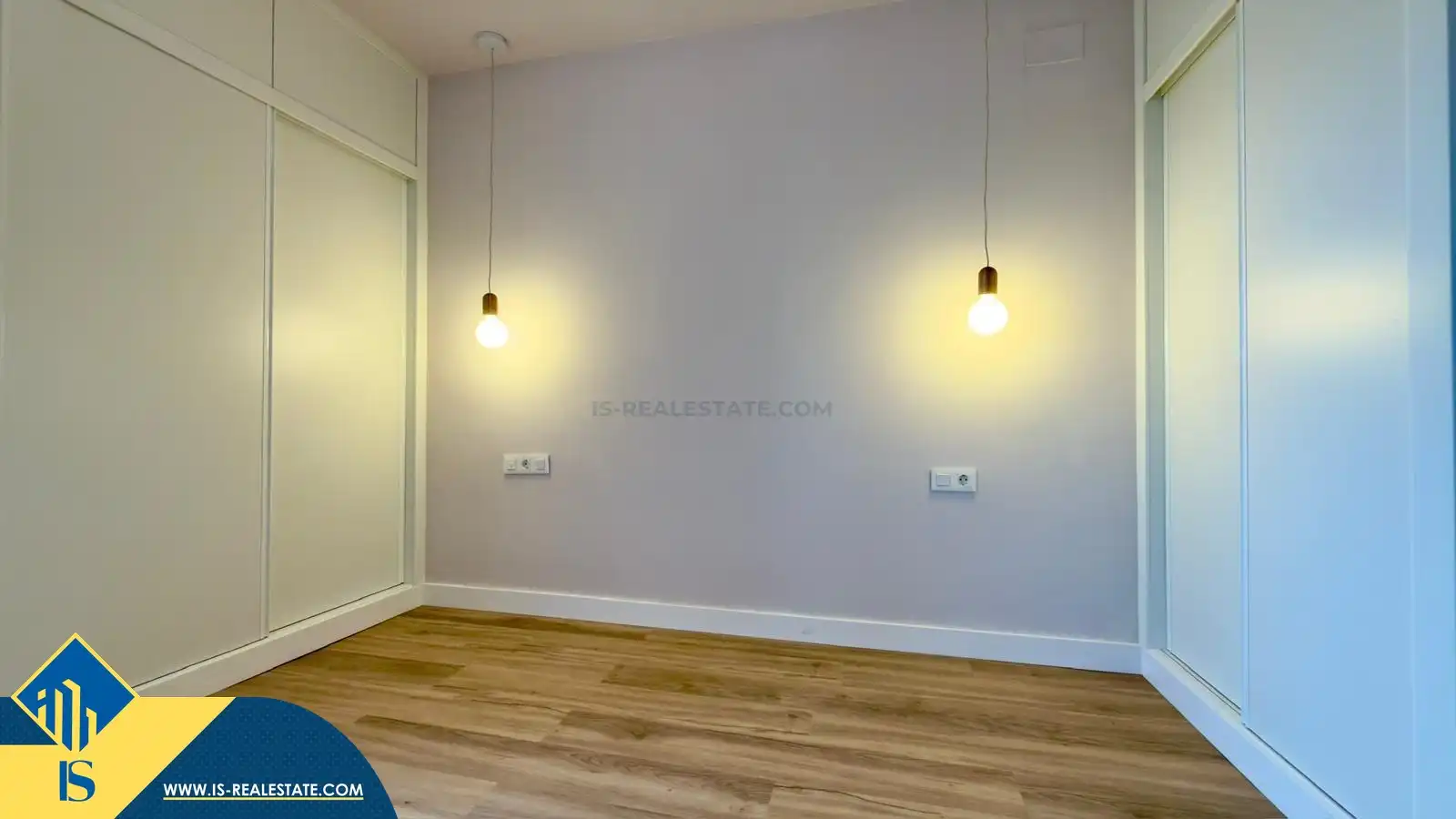 Piso en venta en Centro, imagen 10