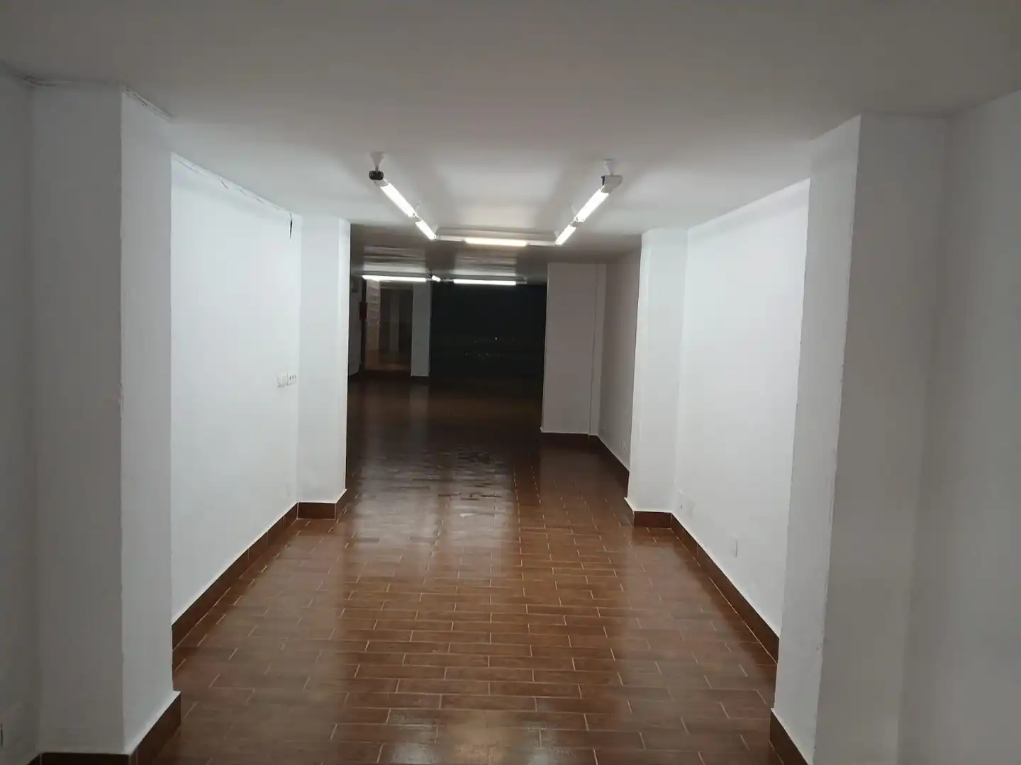 Business premises for sale in Centro, imagen 3