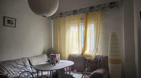 Foto 4 de Dúplex en venta en Centro - La Costilla, Rota