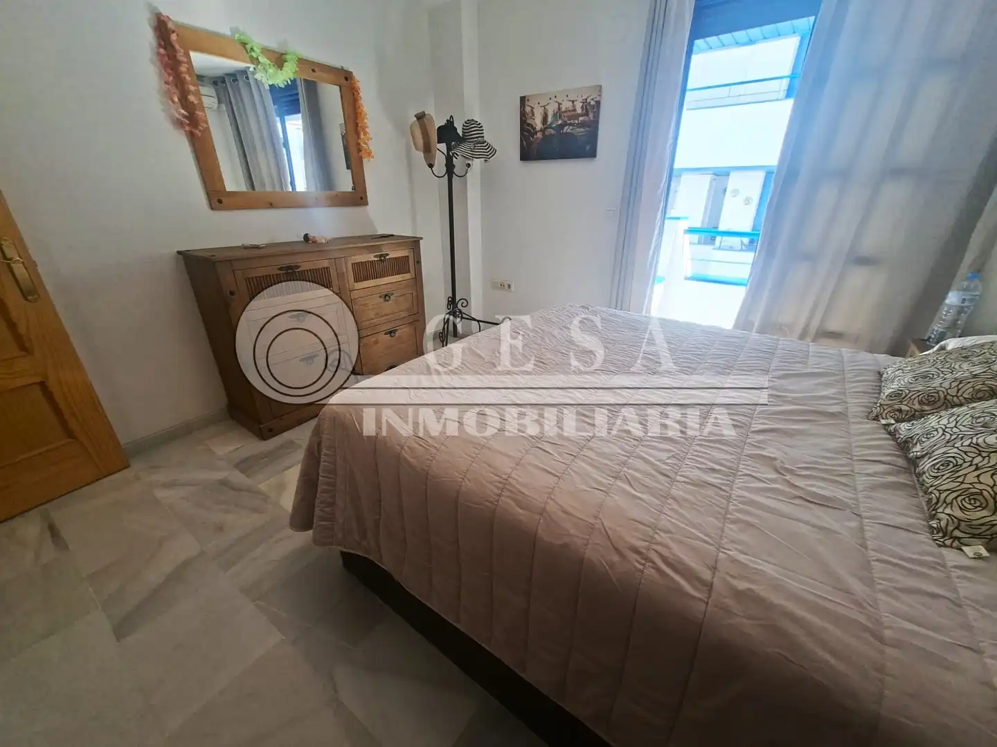 Appartement avec piscine à vendre à El Morche, imagen 11