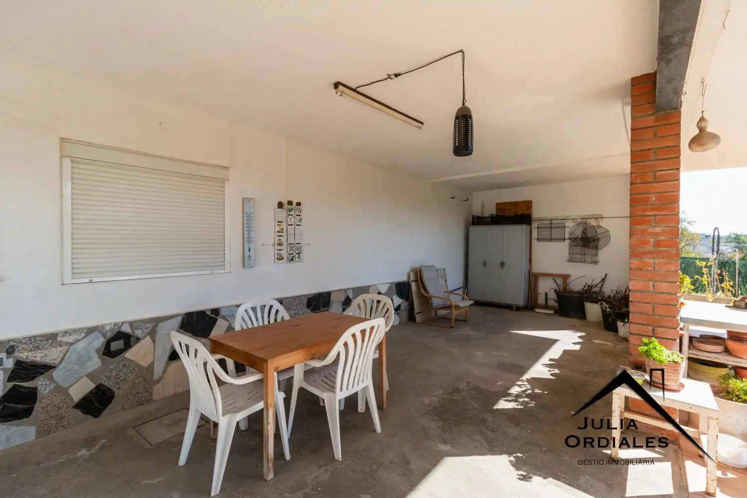 Maison avec terrasse à vendre à Masquefa, imagen 25